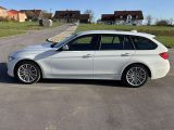 BMW 3er bei Reisemobile.expert - Abbildung (7 / 14)
