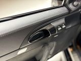 Porsche 911 bei Reisemobile.expert - Abbildung (10 / 15)