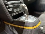 Porsche 911 bei Reisemobile.expert - Abbildung (13 / 15)