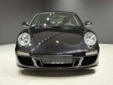 Porsche 911 bei Reisemobile.expert - Abbildung (6 / 15)