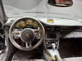 Porsche 911 bei Reisemobile.expert - Abbildung (3 / 15)
