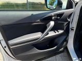 Mitsubishi Eclipse bei Reisemobile.expert - Abbildung (7 / 13)