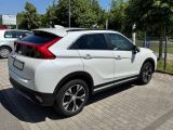 Mitsubishi Eclipse bei Reisemobile.expert - Abbildung (3 / 13)