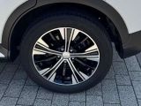 Mitsubishi Eclipse bei Reisemobile.expert - Abbildung (12 / 13)