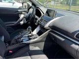 Mitsubishi Eclipse bei Reisemobile.expert - Abbildung (4 / 13)