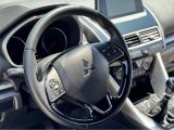 Mitsubishi Eclipse bei Reisemobile.expert - Abbildung (6 / 13)