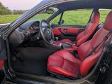 BMW Z3 bei Reisemobile.expert - Abbildung (11 / 15)