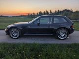 BMW Z3 bei Reisemobile.expert - Abbildung (5 / 15)