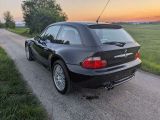 BMW Z3 bei Reisemobile.expert - Abbildung (2 / 15)