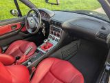 BMW Z3 bei Reisemobile.expert - Abbildung (10 / 15)