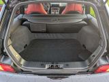 BMW Z3 bei Reisemobile.expert - Abbildung (13 / 15)