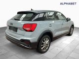 Audi Q2 bei Reisemobile.expert - Abbildung (4 / 14)