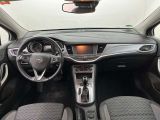 Opel Astra bei Reisemobile.expert - Abbildung (3 / 11)
