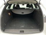 Opel Astra bei Reisemobile.expert - Abbildung (10 / 11)