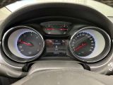 Opel Astra bei Reisemobile.expert - Abbildung (7 / 11)
