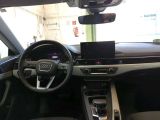 Audi A5 bei Reisemobile.expert - Abbildung (5 / 15)