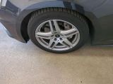 Audi A5 bei Reisemobile.expert - Abbildung (12 / 15)