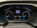 Ford Tourneo Custom bei Reisemobile.expert - Abbildung (9 / 14)