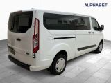 Ford Tourneo Custom bei Reisemobile.expert - Abbildung (4 / 14)