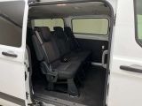 Ford Tourneo Custom bei Reisemobile.expert - Abbildung (10 / 14)