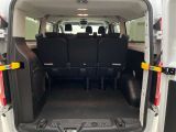 Ford Tourneo Custom bei Reisemobile.expert - Abbildung (12 / 14)