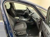 Ford S-Max bei Reisemobile.expert - Abbildung (8 / 14)