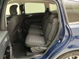 Ford S-Max bei Reisemobile.expert - Abbildung (10 / 14)