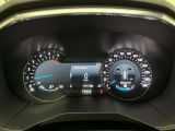 Ford S-Max bei Reisemobile.expert - Abbildung (9 / 14)
