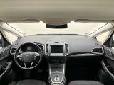 Ford S-Max bei Reisemobile.expert - Abbildung (5 / 14)