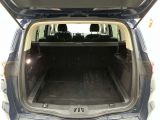 Ford S-Max bei Reisemobile.expert - Abbildung (12 / 14)