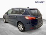 Ford S-Max bei Reisemobile.expert - Abbildung (7 / 14)