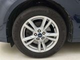 Ford S-Max bei Reisemobile.expert - Abbildung (11 / 14)
