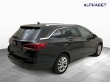 Opel Astra bei Reisemobile.expert - Abbildung (4 / 14)