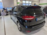 Ford C-MAX bei Reisemobile.expert - Abbildung (4 / 15)