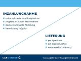 Ford C-MAX bei Reisemobile.expert - Abbildung (15 / 15)