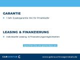 Ford C-MAX bei Reisemobile.expert - Abbildung (3 / 15)