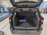 Ford C-MAX bei Reisemobile.expert - Abbildung (12 / 15)