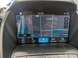 Ford C-MAX bei Reisemobile.expert - Abbildung (10 / 15)