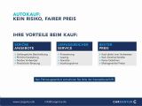 Ford C-MAX bei Reisemobile.expert - Abbildung (14 / 15)