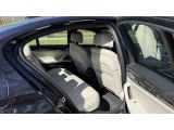 BMW M550 bei Reisemobile.expert - Abbildung (11 / 15)