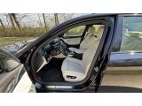 BMW M550 bei Reisemobile.expert - Abbildung (3 / 15)