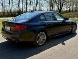 BMW M550 bei Reisemobile.expert - Abbildung (7 / 15)