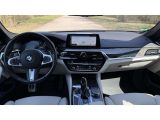 BMW M550 bei Reisemobile.expert - Abbildung (13 / 15)