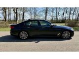 BMW M550 bei Reisemobile.expert - Abbildung (8 / 15)