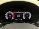 Audi A4 bei Reisemobile.expert - Abbildung (9 / 14)