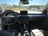 Ford Focus bei Reisemobile.expert - Abbildung (5 / 14)