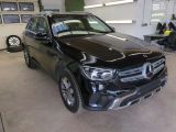 Mercedes-Benz GLC-Klasse bei Reisemobile.expert - Abbildung (6 / 15)