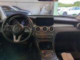 Mercedes-Benz GLC-Klasse bei Reisemobile.expert - Abbildung (5 / 15)