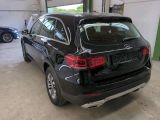 Mercedes-Benz GLC-Klasse bei Reisemobile.expert - Abbildung (7 / 15)