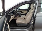 Skoda Octavia bei Reisemobile.expert - Abbildung (8 / 15)